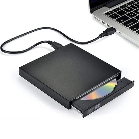 external dvd drive